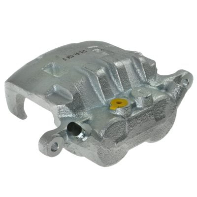 ΔΑΓΚΑΝΑ MAZDA B2500/BT50/ FORD RANGER '99-'12 2ΠΙΣΤΟΝΗ ΧΩΡΙΣ ΒΑΣΗ ΕΜΠΡΟΣ ΔΕΞΙΑ UMY13398ZBD