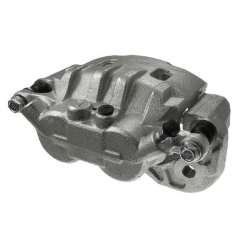 ΔΑΓΚΑΝΑ MAZDA B2500 '02-'05 UN/ BT50 '06-'10 UN/ FORD RANGER '02-'12 EQ/ET/ES 4WD 2ΠΙΣΤΟΝΗ ΕΜΠΡΟΣ ΑΡΙΣΤΕΡΑ UMY13399Z