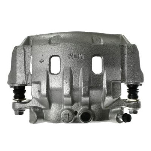 ΔΑΓΚΑΝΑ MAZDA B2500 '02-'05 UN/ BT50 '06-'10 UN/ FORD RANGER '02-'12 EQ/ET/ES 4WD 2ΠΙΣΤΟΝΗ ΕΜΠΡΟΣ ΑΡΙΣΤΕΡΑ UMY13399Z