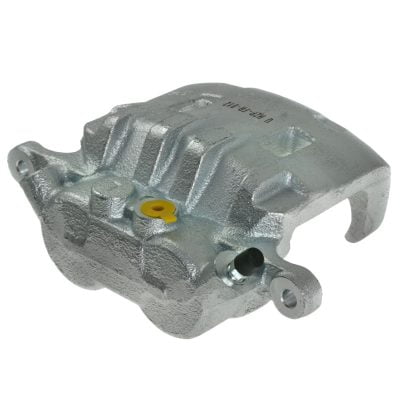 ΔΑΓΚΑΝΑ MAZDA B2500/BT50/ FORD RANGER '99-'12 2ΠΙΣΤΟΝΗ ΧΩΡΙΣ ΒΑΣΗ ΕΜΠΡΟΣ ΑΡΙΣΤΕΡΑ UMY13399ZBD