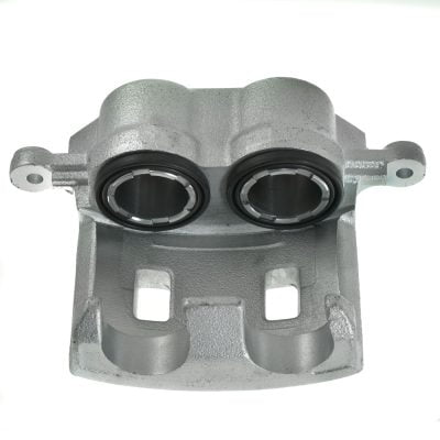 ΔΑΓΚΑΝΑ MAZDA B2500/BT50/ FORD RANGER '99-'12 2ΠΙΣΤΟΝΗ ΧΩΡΙΣ ΒΑΣΗ ΕΜΠΡΟΣ ΑΡΙΣΤΕΡΑ UMY13399ZBD