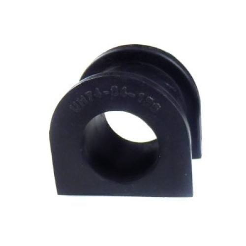 ΛΑΣΤΙΧΟ ΖΑΜΦΟΡ MAZDA BT50 / FORD RANGER '06-'11 4WD ΕΜΠΡ. UP20-34-156