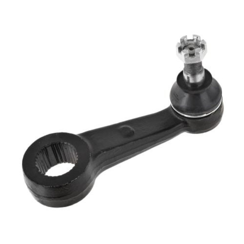 ΜΠΡΑΤΣΟ ΑΤΕΡΜΟΝΑ MAZDA BT50 '06-'11 UN/ FORD RANGER '06-'11 UR56-32-220