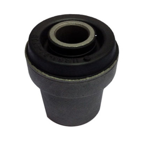 ΣΙΝΕΜΠΛΟΚ ΨΑΛΙΔΙΟΥ MAZDA ΒΤ50 2WD/4WD ΕΜΠΡΟΣ ΑΝΩ UR56-34-470B