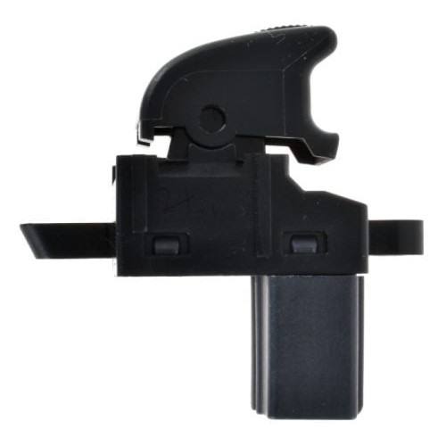 ΔΙΑΚΟΠΤΗΣ ΗΛΕΚΤΡΙΚΩΝ ΠΑΡΑΘΥΡΩΝ FORD RANGER '06-'11/ MAZDA BT50 ΜΟΝΟΣ| 5PIN UR56-66-370/A