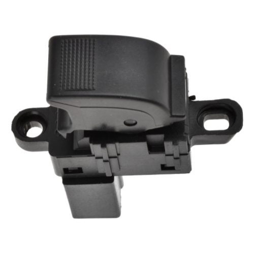 ΔΙΑΚΟΠΤΗΣ ΗΛΕΚΤΡΙΚΩΝ ΠΑΡΑΘΥΡΩΝ FORD RANGER '06-'11/ MAZDA BT50 ΜΟΝΟΣ| 5PIN UR56-66-370/B