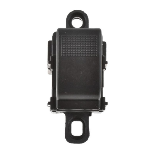 ΔΙΑΚΟΠΤΗΣ ΗΛΕΚΤΡΙΚΩΝ ΠΑΡΑΘΥΡΩΝ FORD RANGER '06-'11/ MAZDA BT50 ΜΟΝΟΣ| 5PIN UR56-66-370/B