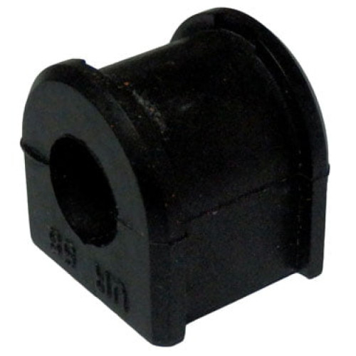 ΛΑΣΤΙΧΟ ΖΑΜΦΟΡ MAZDA BT50 / FORD RANGER '06-'11 2WD ΟΠΙΣ. UR58-28-156