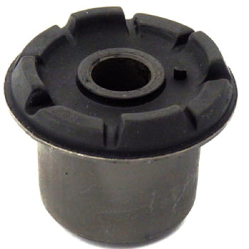 ΣΙΝΕΜΠΛΟΚ ΣΟΥΣΤΑΣ MAZDA ΒΤ50/ '06-'11 ΕΜΠΡΟΣ UR58-28-450A
