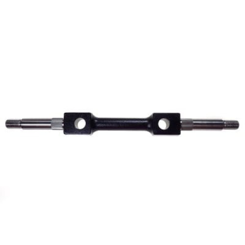 ΠΕΙΡΟΣ ΨΑΛΙΔΙΟΥ ΕΣΩΤΕΡΙΚΟΣ MAZDA BT50 '06-'10 2WD/ 4WD ΑΝΩ UR58-34-411