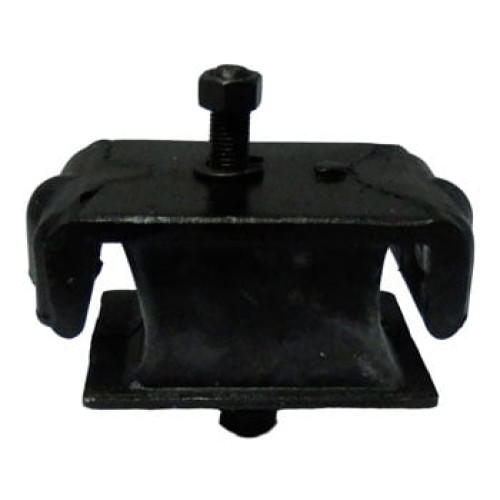 ΒΑΣΗ ΜΗΧΑΝΗΣ MAZDA ΒΤ50 2WD/4WD DSL ΕΜΠΡΟΣ UR58-39-040