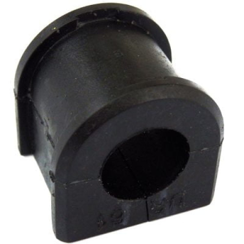 ΛΑΣΤΙΧΟ ΖΑΜΦΟΡ MAZDA BT50 / FORD RANGER '06-'11 4WD ΟΠΙΣ. UR61-28-156