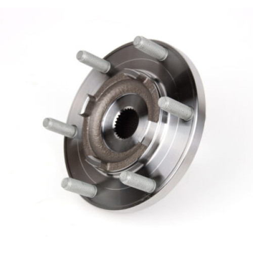 ΜΟΥΑΓΙΕ ΤΡΟΧΟΥ MAZDA BT50 '06-'11 UN/ FORD RANGER '06-'12 4WD UR61-33-061