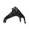 ΨΑΛΙΔΙ MAZDA BT50 '06-'11/ FORD RANGER '06-'12 4WD ΚΑΤΩ ΔΕΞΙΑ UR61-34-300B