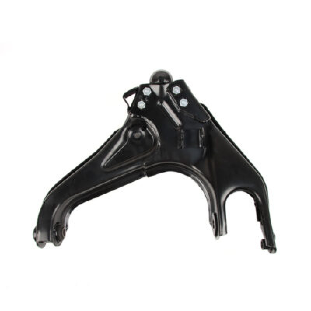 ΨΑΛΙΔΙ MAZDA BT50 '06-'11/ FORD RANGER '06-'12 4WD ΚΑΤΩ ΔΕΞΙΑ UR61-34-300B