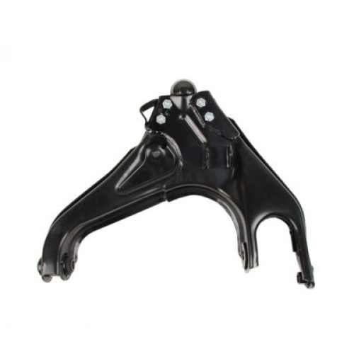 ΨΑΛΙΔΙ MAZDA BT50 '06-'11/ FORD RANGER '06-'12 4WD ΚΑΤΩ ΔΕΞΙΑ UR61-34-300B