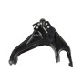 ΨΑΛΙΔΙ MAZDA BT50 '06-'11/ FORD RANGER '06-'12 4WD ΚΑΤΩ ΔΕΞΙΑ UR61-34-300B