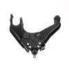 ΨΑΛΙΔΙ MAZDA BT50 '06-'11/ FORD RANGER '06-'12 4WD ΚΑΤΩ ΔΕΞΙΑ UR61-34-300B