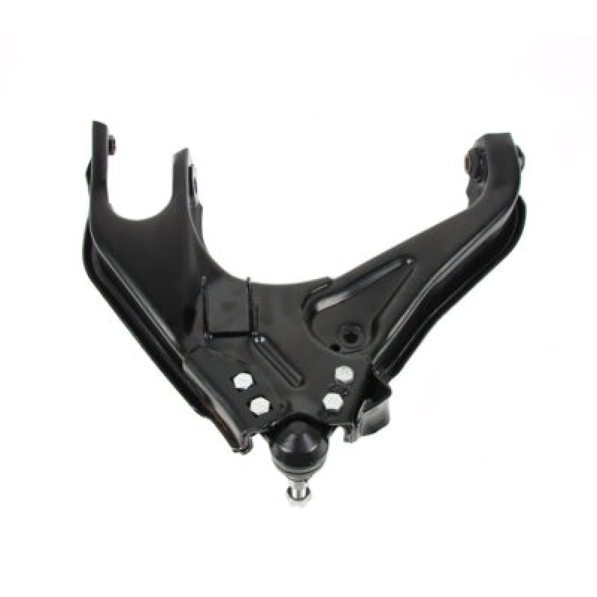 ΨΑΛΙΔΙ MAZDA BT50 '06-'11/ FORD RANGER '06-'12 4WD ΚΑΤΩ ΔΕΞΙΑ UR61-34-300B
