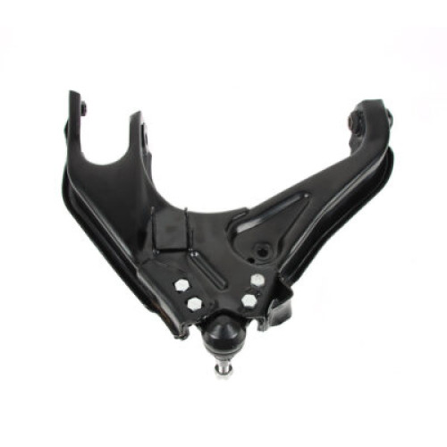 ΨΑΛΙΔΙ MAZDA BT50 '06-'11/ FORD RANGER '06-'12 4WD ΚΑΤΩ ΔΕΞΙΑ UR61-34-300B