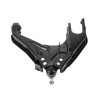 ΨΑΛΙΔΙ MAZDA BT50 '06-'11/ FORD RANGER '06-'12 4WD ΚΑΤΩ ΑΡΙΣΤΕΡΑ UR61-34-350B