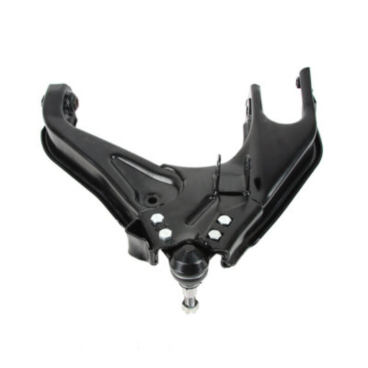 ΨΑΛΙΔΙ MAZDA BT50 '06-'11/ FORD RANGER '06-'12 4WD ΚΑΤΩ ΑΡΙΣΤΕΡΑ UR61-34-350B