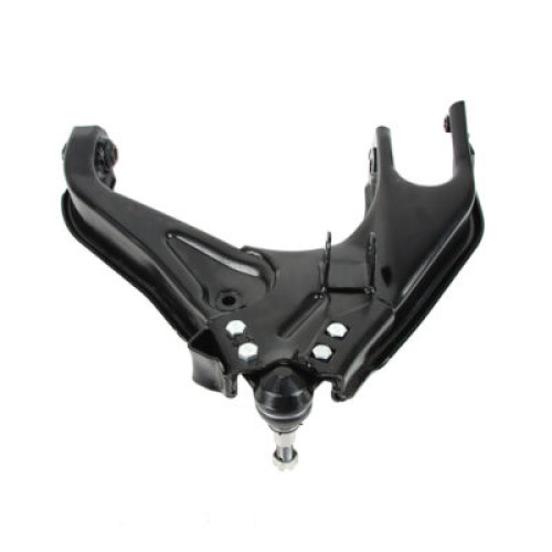 ΨΑΛΙΔΙ MAZDA BT50 '06-'11/ FORD RANGER '06-'12 4WD ΚΑΤΩ ΑΡΙΣΤΕΡΑ UR61-34-350B
