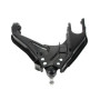 ΨΑΛΙΔΙ MAZDA BT50 '06-'11/ FORD RANGER '06-'12 4WD ΚΑΤΩ ΑΡΙΣΤΕΡΑ UR61-34-350B