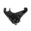 ΨΑΛΙΔΙ MAZDA BT50 '06-'11/ FORD RANGER '06-'12 4WD ΚΑΤΩ ΑΡΙΣΤΕΡΑ UR61-34-350B