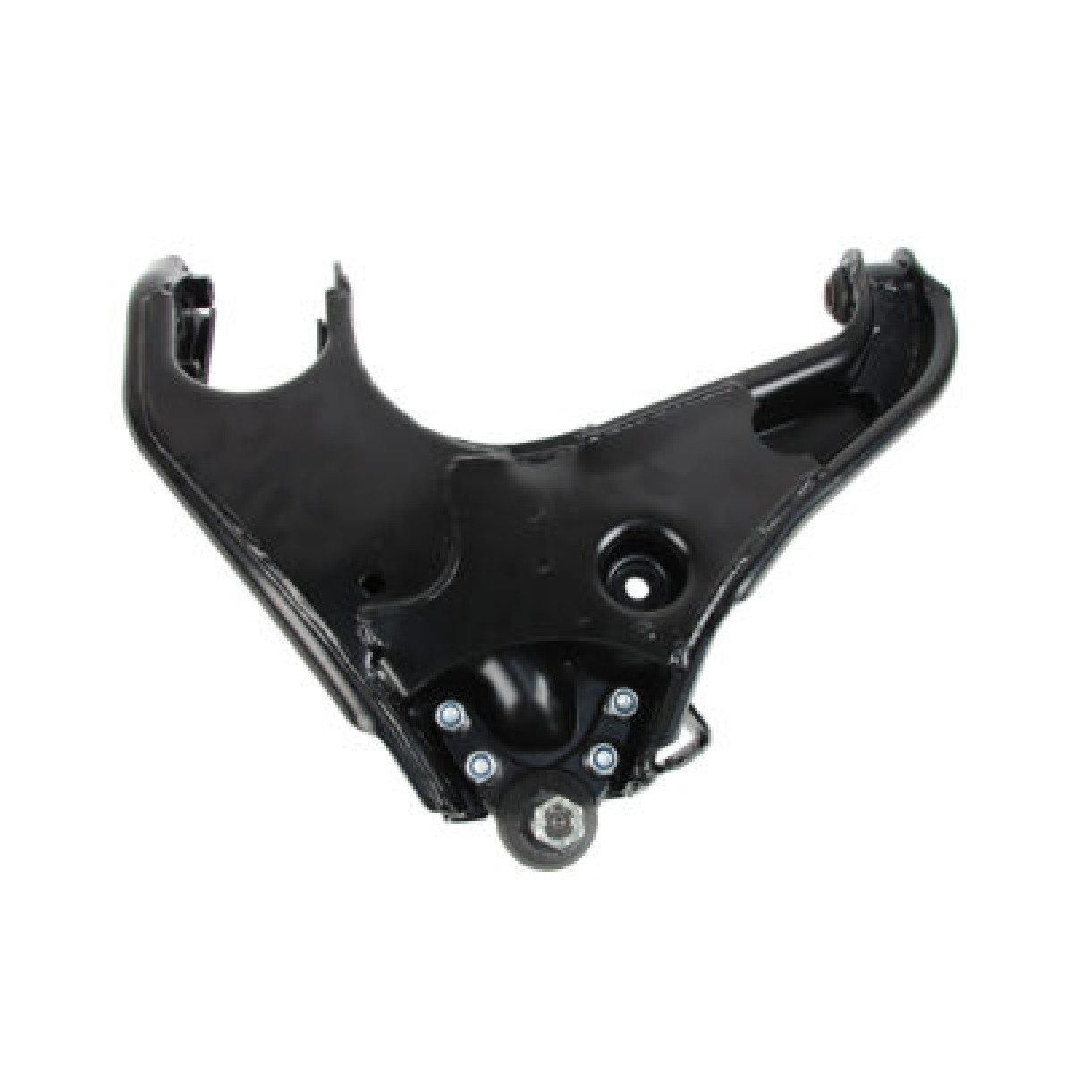 ΨΑΛΙΔΙ MAZDA BT50 '06-'11/ FORD RANGER '06-'12 4WD ΚΑΤΩ ΑΡΙΣΤΕΡΑ UR61-34-350B