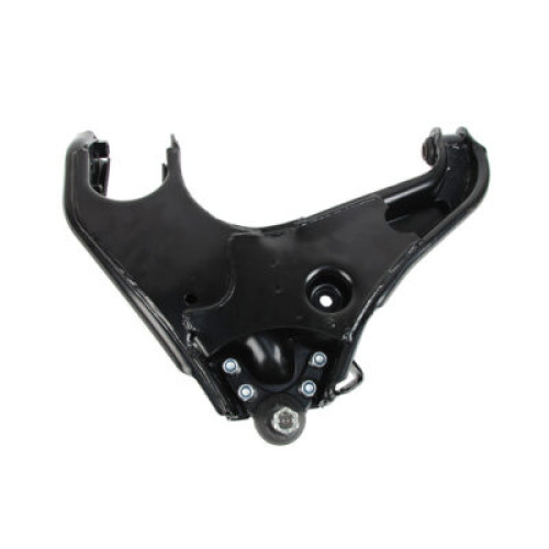 ΨΑΛΙΔΙ MAZDA BT50 '06-'11/ FORD RANGER '06-'12 4WD ΚΑΤΩ ΑΡΙΣΤΕΡΑ UR61-34-350B