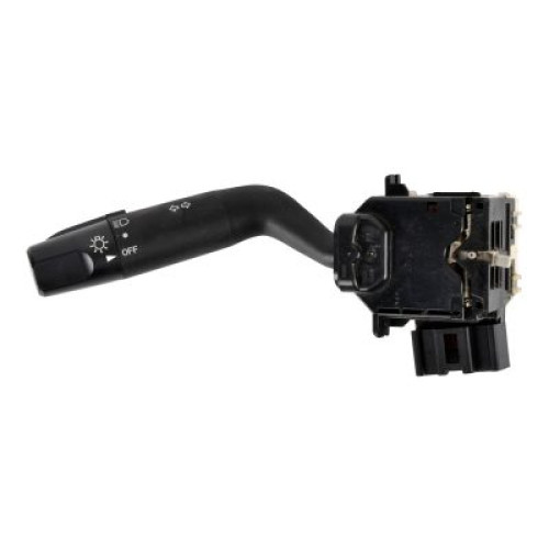 ΔΙΑΚΟΠΤΗΣ ΦΩΤΩΝ MAZDA BT50 '06-'11/ FORD RANGER '06-'11| 15PIN UR79-66-122