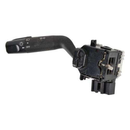 ΔΙΑΚΟΠΤΗΣ ΦΩΤΩΝ MAZDA BT50 '06-'11/ FORD RANGER '06-'11| 15PIN UR79-66-122