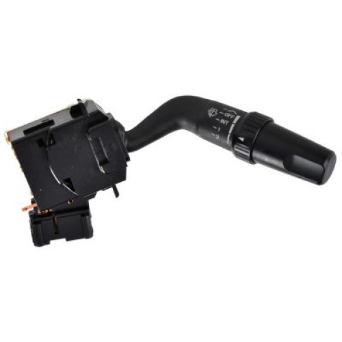 ΔΙΑΚΟΠΤΗΣ ΥΑΛΟΚΑΘΑΡΙΣΤΗΡΩΝ MAZDA BT50 '06-'11/ FORD RANGER '06-'11| 12PIN UR79-66-128