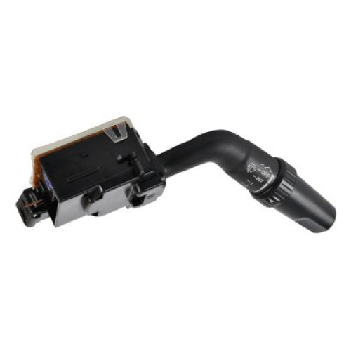 ΔΙΑΚΟΠΤΗΣ ΥΑΛΟΚΑΘΑΡΙΣΤΗΡΩΝ MAZDA BT50 '06-'11/ FORD RANGER '06-'11| 12PIN UR79-66-128