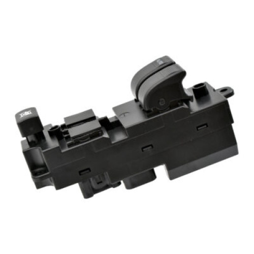 ΔΙΑΚΟΠΤΗΣ ΗΛΕΚΤΡΙΚΩΝ ΠΑΡΑΘΥΡΩΝ MAZDA BT50 '06-'08 ΔΙΠΛΟΣ ΕΜΠΡΟΣ ΑΡΙΣΤΕΡΑ| 12+4PIN UR79-66-350