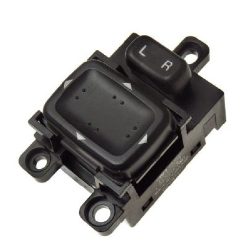 ΔΙΑΚΟΠΤΗΣ ΚΑΘΡΕΠΤΩΝ MAZDA BT50/ FORD RANGER '05-'11-9 PIN UR79-66-600