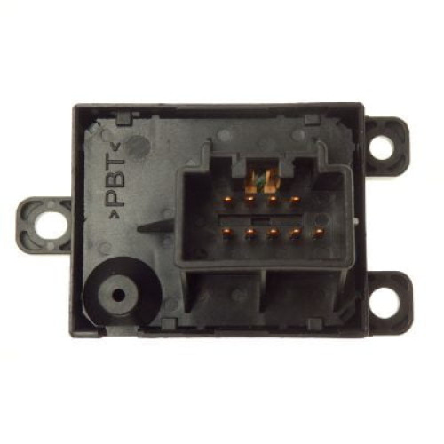 ΔΙΑΚΟΠΤΗΣ ΚΑΘΡΕΠΤΩΝ MAZDA BT50/ FORD RANGER '05-'11-9 PIN UR79-66-600