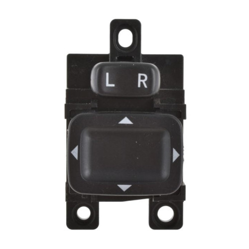 ΔΙΑΚΟΠΤΗΣ ΚΑΘΡΕΠΤΩΝ MAZDA BT50/ FORD RANGER '05-'11-9 PIN UR79-66-600/B