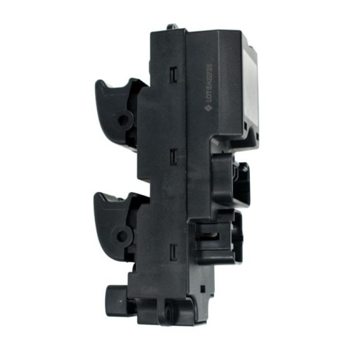 ΔΙΑΚΟΠΤΗΣ ΗΛΕΚΤΡΙΚΩΝ ΠΑΡΑΘΥΡΩΝ MAZDA BT50 '06-'11 4ΠΛΟΣ| 12+4PIN UR81-66-350