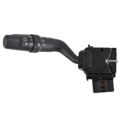 ΔΙΑΚΟΠΤΗΣ ΦΩΤΩΝ MAZDA BT50 '06-'12/ FORD RANGER '06-'12 UR82-66-122