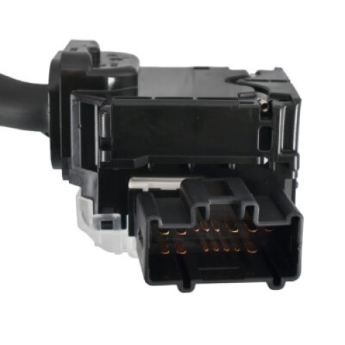 ΔΙΑΚΟΠΤΗΣ ΦΩΤΩΝ MAZDA BT50 '06-'12/ FORD RANGER '06-'12 UR82-66-122