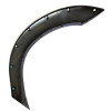 ΦΡΥΔΙ ΦΤΕΡΟΥ (ΚΟΥΡΜΠΑ ΠΛΑΣΤΙΚΗ) FORD RANGER '06 - '12 ΕΜΠΡΟΣΘΙΟ (με Λασπωτήρα) UR90-51-W30