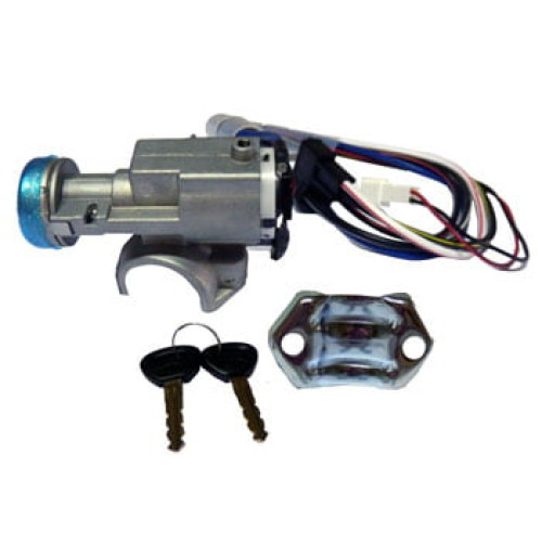 ΔΙΑΚΟΠΤΗΣ ΜΙΖΑΣ MAZDA B2000 '86-'96 ΜΕ ΓΕΦΥΡΑ UW45-76-290
