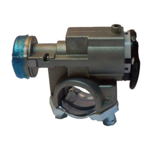 ΔΙΑΚΟΠΤΗΣ ΜΙΖΑΣ MAZDA B2000 '86-'96 ΜΕ ΓΕΦΥΡΑ UW45-76-290