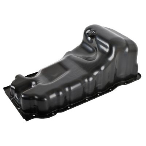 ΚΑΡΤΕΡ MAZDA BT50 '06-'11/ FORD RANGER '06-'12 2.5TD DOHC 16V WL-C/ 3.0TD DOHC WE-C WE01-10-400B