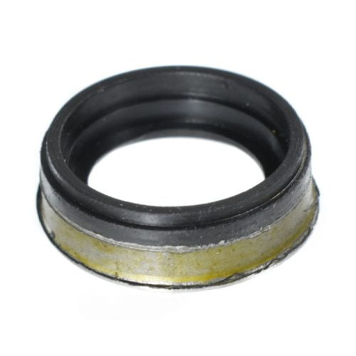 ΤΣΙΜΟΥΧΑ MAZDA BT50 '06- /FORD RANGER '06- ΜΠΕΚ ΠΕΤΡΕΛΑΙΟΥ (ΣΕΤ) (4TEM) WE01-10-508B