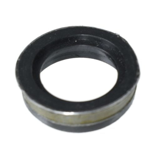 ΤΣΙΜΟΥΧΑ MAZDA BT50 '06- /FORD RANGER '06- ΜΠΕΚ ΠΕΤΡΕΛΑΙΟΥ (ΣΕΤ) (4TEM) WE01-10-508B