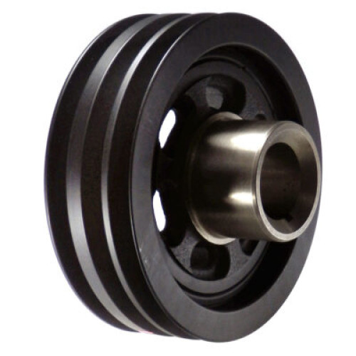 ΤΡΟΧΑΛΙΑ ΣΤΡΟΦΑΛΟΥ MAZDA BT50 2.5TD/ FORD RANGER 2.5TD '06-'09 WE01-11-401A