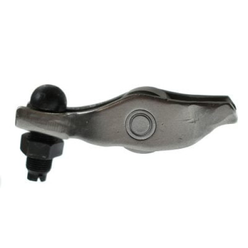 ΚΟΚΟΡΑΚΙ ΒΑΛΒΙΔΩΝ FORD RANGER/ MAZDA BT50 '06-'11 WE01-12-130